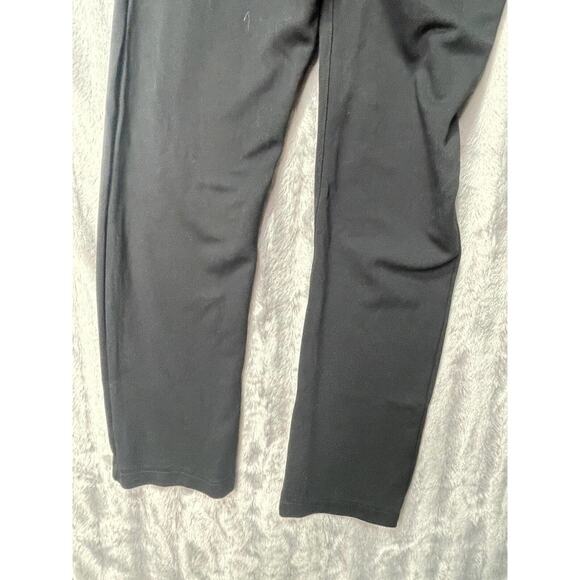BetaBrand Pants Legging's Women's Size SP - Picture 2 of 7